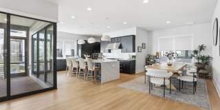 9725 LANTANA Way Gallery 1