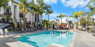 5509 W 149th Pl unit: 13 Gallery 26