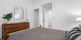 Arvella Arvella Gallery 71