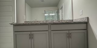2530 Harbor Ridge Pass Gallery 21