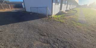 Lakeview Apartments Gallery 1