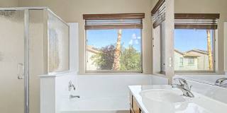 16317 N 152nd Ave Gallery 29