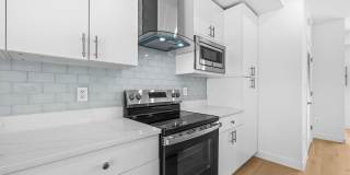 2532 ELVANS Road SE Gallery 29