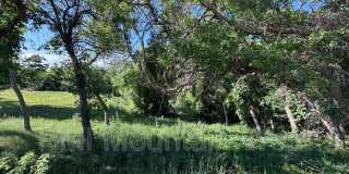 985 Horsley Circle Gallery 11