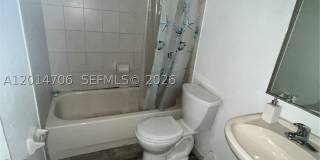 2286 NW 136th Ter Gallery 8