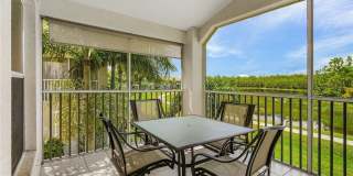 11015 Mill Creek Way Gallery 2