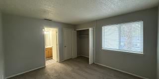 Marsh Cove & Somerset Gallery 46