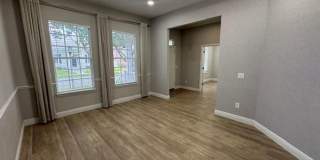Completely remodeled 4 Bedroom 3 Bath single home in the main Village of Celebration Gallery 15