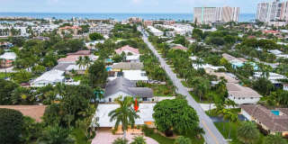 290 Tropic Dr Gallery 3