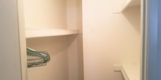9609 W Cinnabar Avenue Gallery 11