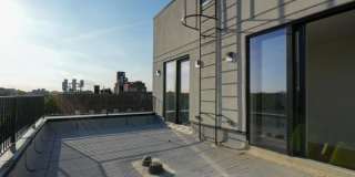 271 East 28th Street 271 East 28th Street Gallery 1