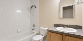 7708 Aquatic Drive Gallery 5