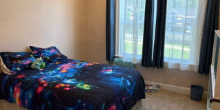 117 Black Bear Circle Niceville, FL 32578 Gallery 20