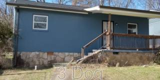 4623 Highland Avenue 4623 Highland Avenue Gallery 1