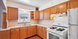 5074/5076 Chalmers - Alejandro Soto Gallery 14