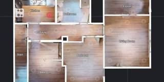 $500 Off First Full Month! Tacoma Duplex - 1711 S 9th St #B, Tacoma, WA 98405 Gallery 14