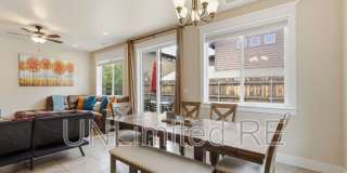 2907 W Presidio Dr Gallery 12