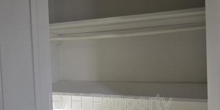 1642 North Erie Street 1642 North Erie Street Gallery 5