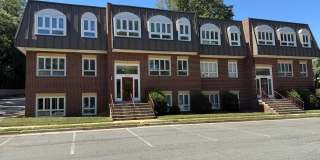 10619 JONES ST #201B Gallery 1