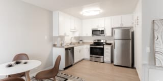 Pacific Pointe Gallery 10