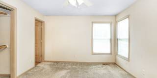 Gorgeous Family home for Rent! Gallery 22