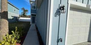 831 OBSERVATORY Parkway Gallery 12