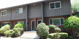 1604 Briarcliff Road Gallery 1