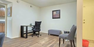 9645 WHITEACRE Road Gallery 5