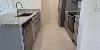 2759 RAINDROP RUN ST, Gallery 39