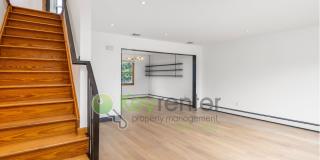 Spacious 4 Bedroom Home in Maywood with Fenced Yard, Office & Solar Panels Gallery 5