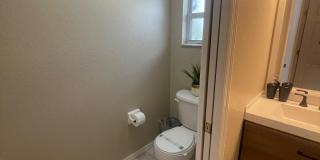 2043 NW 6th Terrace Gallery 8