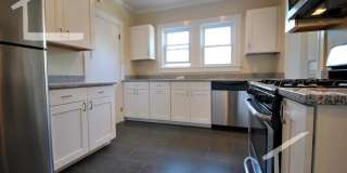 Large 4 bed in Oak Square Gallery 16