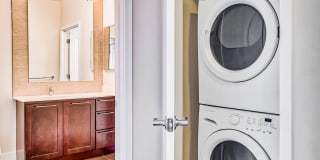 The Stories Gallery 39