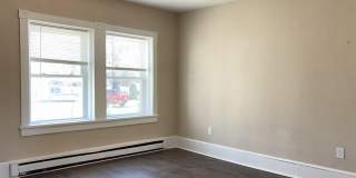 26 W Orchard Street Gallery 7