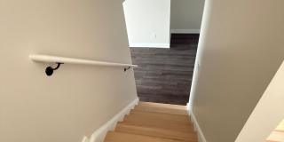 114 ISABELLA Drive Gallery 19