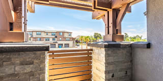 The Village at Vintage Ranch Gallery 37