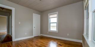 Full gut remodel! All new everything!! Come check it out. Gallery 11