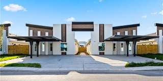 405 N Onyx Avenue Gallery 1