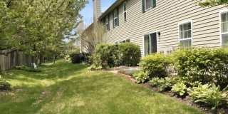 1291 Orleans Drive Gallery 25