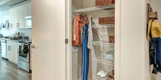 Upton Flats Gallery 17