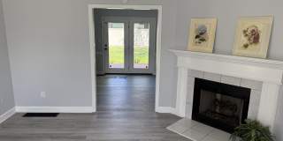2469 English Station Drive Gallery 18