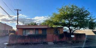 1615 North Tyndall Avenue Gallery 1