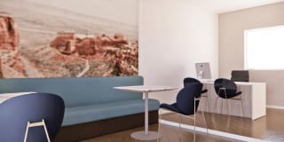 SITE Summit North Gallery 2