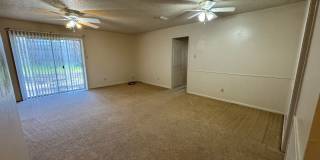 3-Bedroom House for Rent in Copperas Cove Gallery 3