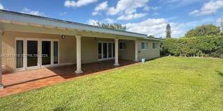 8820 SW 43rd Ter MIAMI, FL 33165 Gallery 1