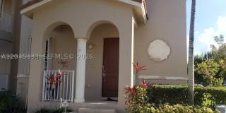 14264 SW 272nd Ln Gallery 1