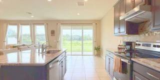 13781 Wineberry Drive Gallery 10