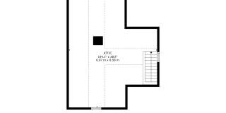 3 Bedroom Single Family Home! Gallery 20