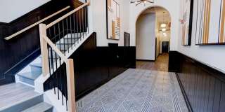 211 SAINT PAUL Street Gallery 9