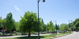 Massive 6 Bed / 2.5 Bath on Comm Ave | Parking Included | W/D In-Unit | 9/1 Gallery 15